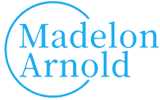 Madelon Arnold